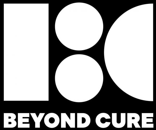 Beyond Cure - Discography (2007 - 2025)