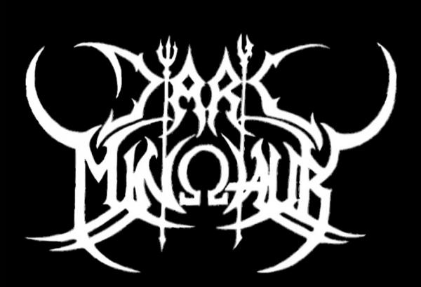 Dark MinΩtaur - Discography (2024 - 2025) (Upconvert)