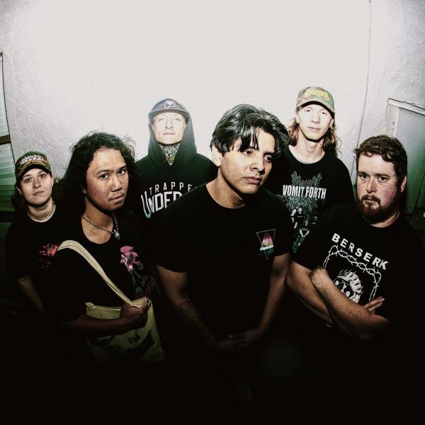 Gimmick - Discography (2023 - 2025)