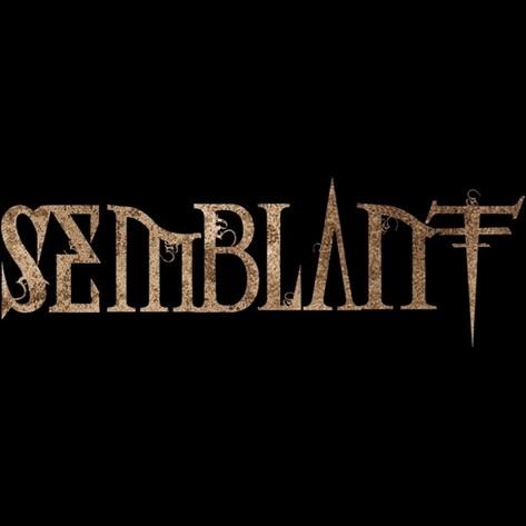 Semblant - Discography (2010 - 2022) (Lossless)