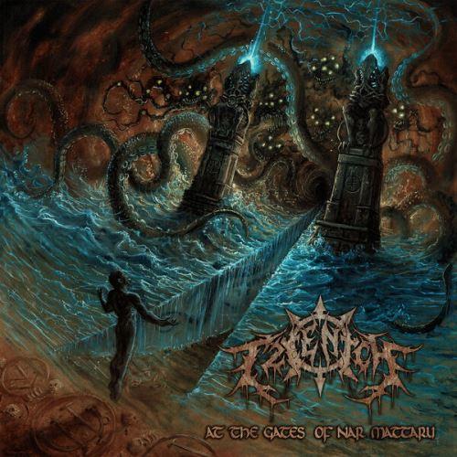 Tzeentch - At the Gates Of Nar Mattaru