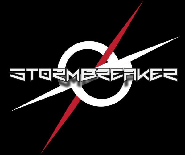 Stormbreaker - Discography (2023 - 2025) (Lossless)
