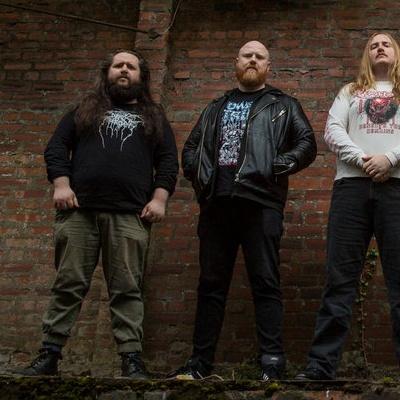 Tempered - Discography (2019 - 2025)