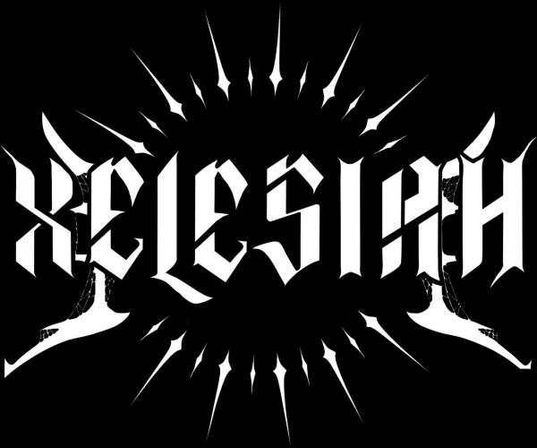 Xelesiah - Discography (2024 - 2025)