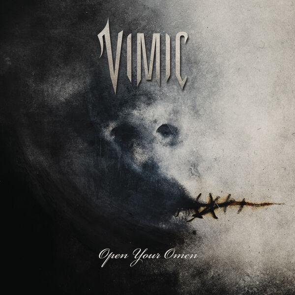Vimic - Open Your Omen