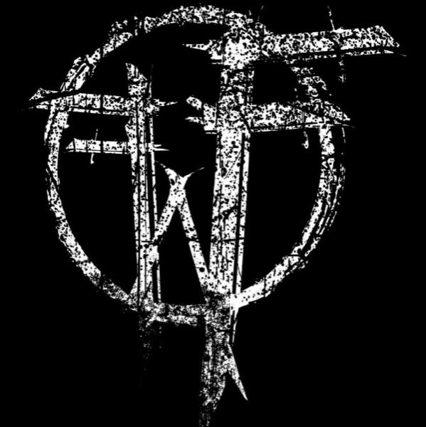 Fight From Within - Discography (2022 - 2025)