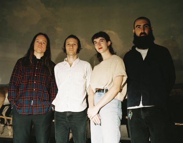 Agriculture - Discography (2022 - 2025) (Upconvert)