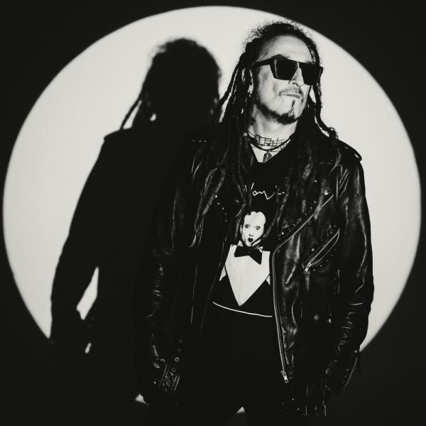 The Wildhearts - Discography (1992 - 2025)