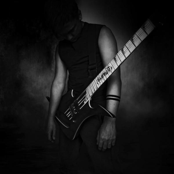 Akaamelda - Discography (2024 - 2025)