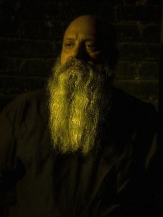 Kirk Windstein - Discography (2020 - 2025)