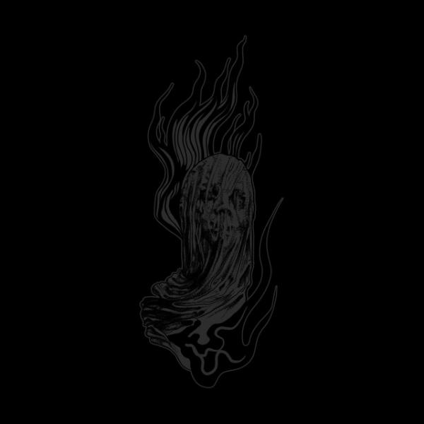 GhostFrame - Spectral Embrace (EP)