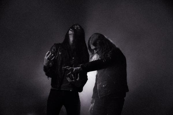 Impure - Discography (2019 - 2025) (Lossless)