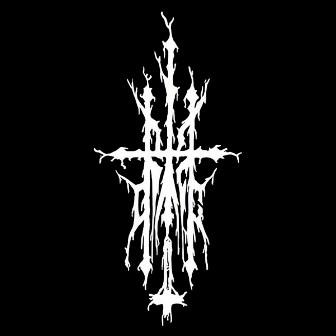 Old Black - Discography (2008 - 2025)