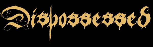 Dispossessed - Discography (2019 - 2025) (Lossless)