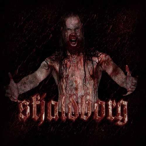 Skjaldborg - Discography (2021 - 2024) (Lossless)