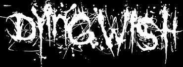 Dying Wish - Discography (2018 - 2025) (Lossless)