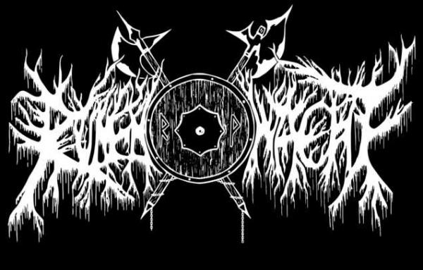 Runenwacht - Discography (2013 - 2025) (Lossless)