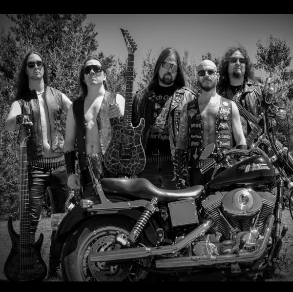 Ültra Raptör - Discography (2018 - 2025)