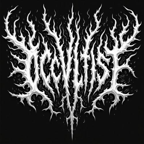 Occvltist - Discography (2025)