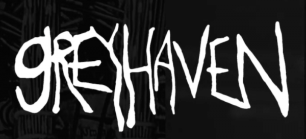 Greyhaven - Discography (2013 - 2025)