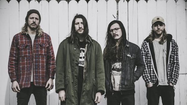 Greyhaven - Discography (2013 - 2025)