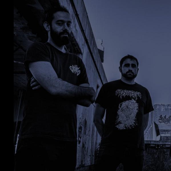 Undersave - Discography (2008 - 2025)