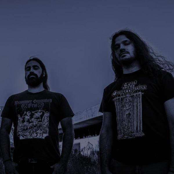 Undersave - Discography (2008 - 2025)