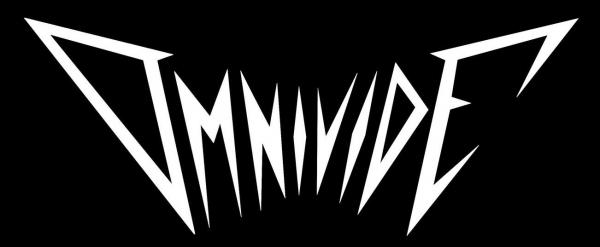 Omnivide - Discography (2024 - 2025)