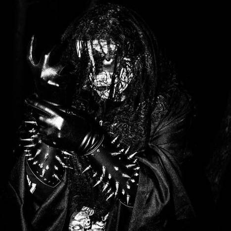 Woe Bather - Discography (2022 - 2025) (Lossless)