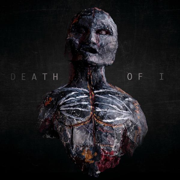 Regular People - Death of I