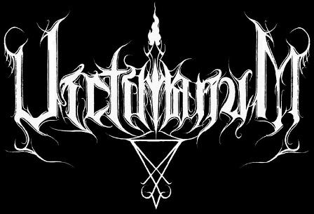 Victimarum - Discography (2023 - 2025)
