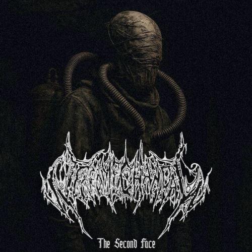 Necromechanical - The Second Face