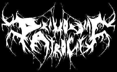 Primordial Atrocity - Discography (2017 - 2025)