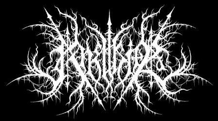 Knellrite - Discography (2024 - 2025)