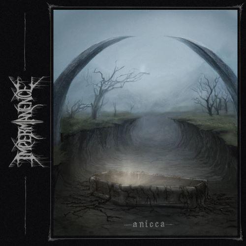 Impermanence - Anicca