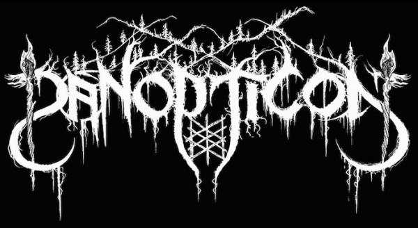 Panopticon - Discography (2008 - 2025) (Lossless)