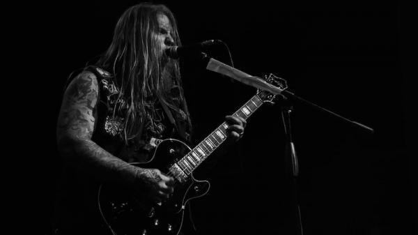 Panopticon - Discography (2008 - 2025) (Lossless)