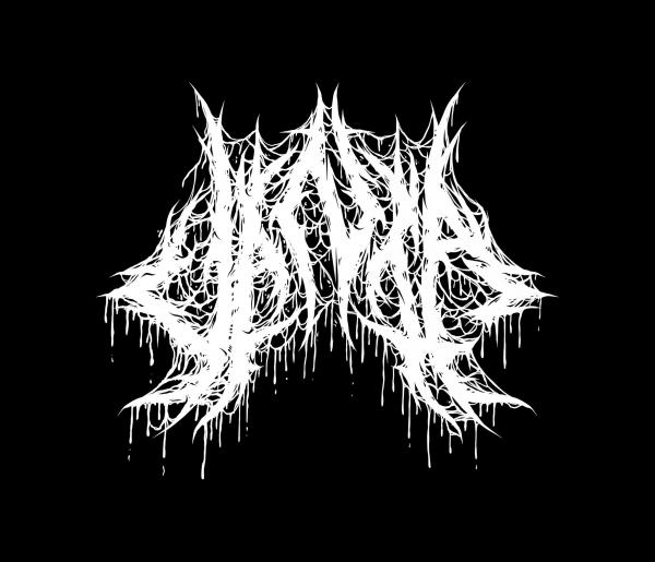 Vanta - Discography (2024 - 2025)