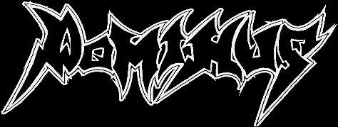 Dominus - Discography (1995 - 2000) (Remastered 2025)