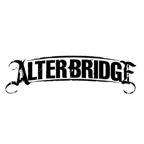 Alter Bridge - Discography (2004 - 2022) (Lossless)
