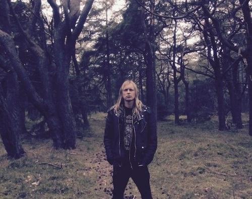 Afsky - Discography (2015 - 2025)