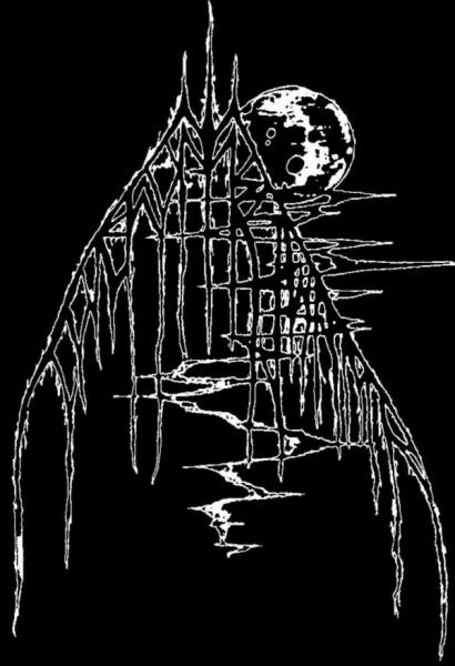 Coven Of The Swamp - Discography (2025)