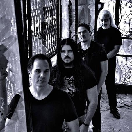 Arrayan Path - (аs Arryan Path) - Discography (2004 - 2022) (Lossless)