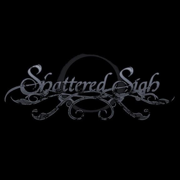 Shattered Sigh - Discography (2010 - 2022) (Lossless)