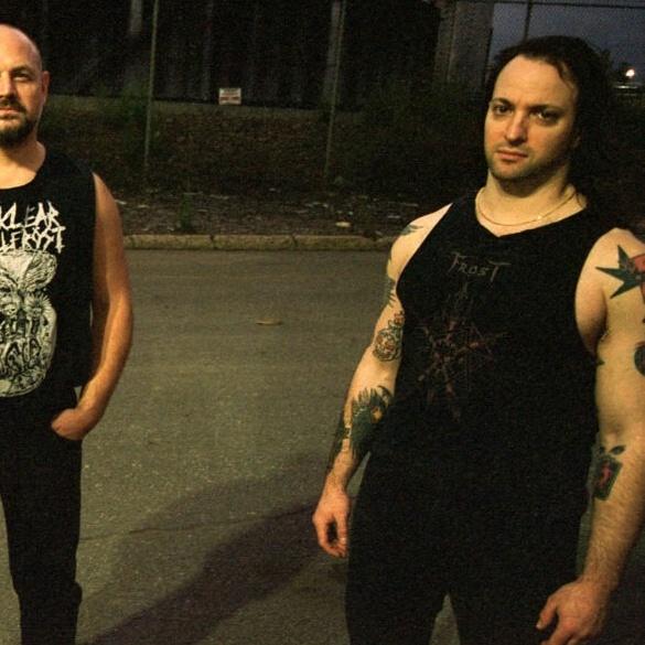 Wild Beyond - Discography (2023 - 2025)