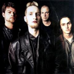 Mad Season - Discography (1994-1995)