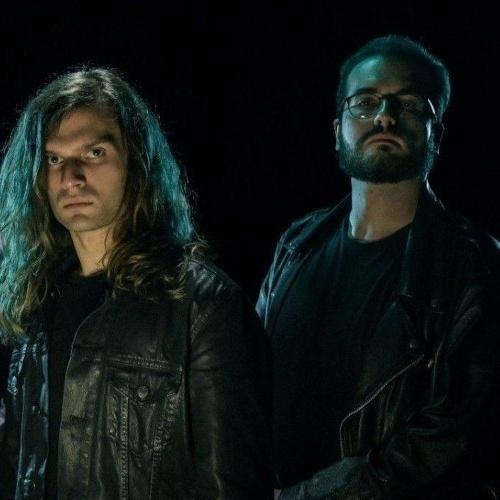 Conspiracy - Discography (2019 - 2025)