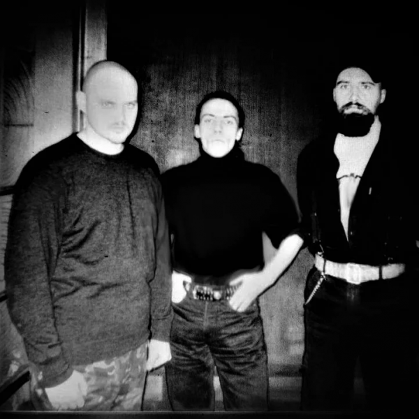 Hate Forest - Discography (1999 - 2025) (Lossless)