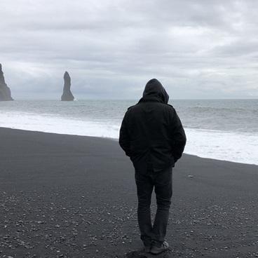 Sickle Of Dust - Discography (2017 - 2021) (Lossless)