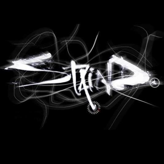 Staind - Discography (1996 - 2024) (Lossless)